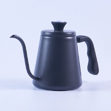 KF-004  0.9L咖啡壶