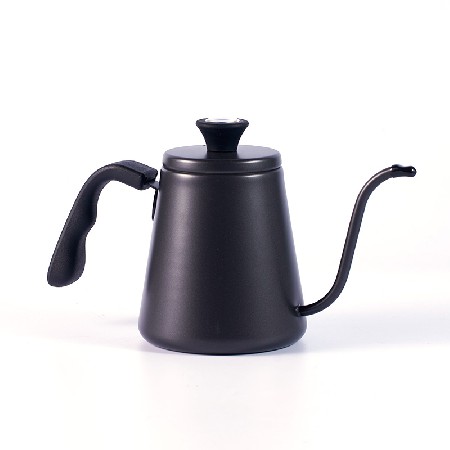 Kf-004 0.9l coffee pot